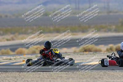 media/Mar-29-2025-Pro Autosports (Sat) [[89b1c017ad]]/6-Purple Group/Qualifying Session/